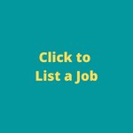 List a Job