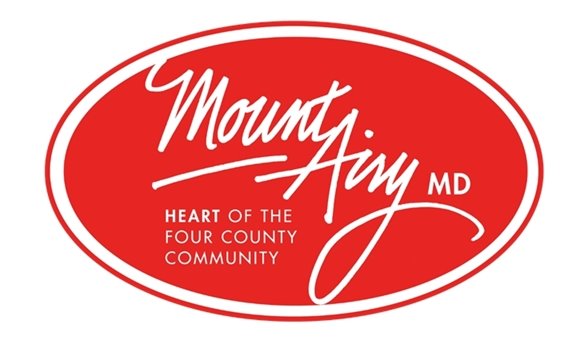 Mount Airy Logo