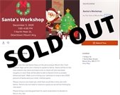 Santa Workshop