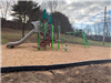 East West Park Playground - 2019