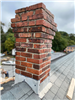 train station chimney before 9-26-2020