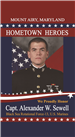 AlexanderWSewell_MtAiryHeroes-Flag-24x44-Proof001