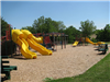 watkins playground