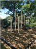 Wildwood Park Playground