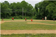 East_West_Baseball_Field