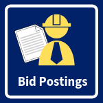 Bid Postings Button (1)