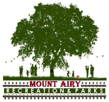 Parks-and-Rec-Logo-4