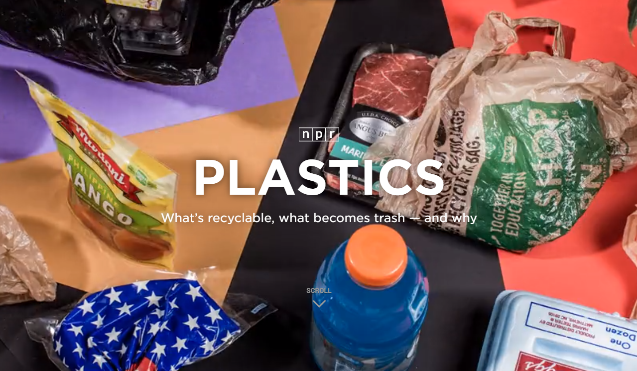 Plastics-whats_recyclable_button