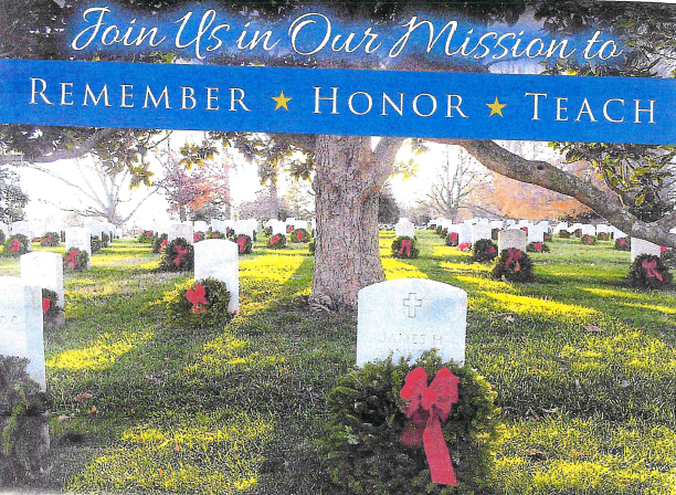 Wreaths_Across_America_image