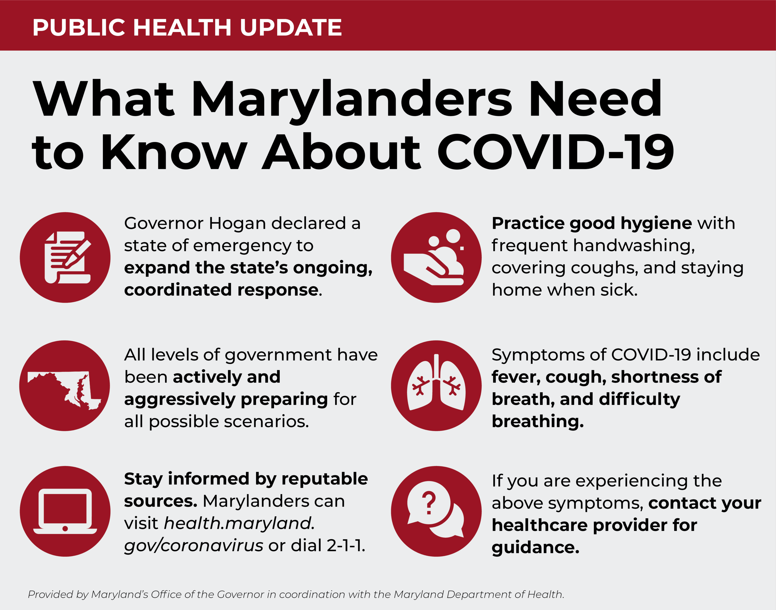 Coronavirus-Infographic-No-Date-03