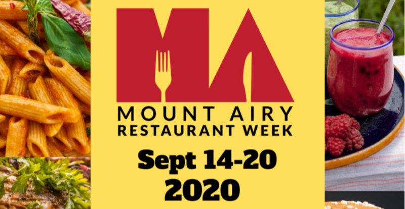 Restaurant Week 2020 - 11 x 17 new edition (2)