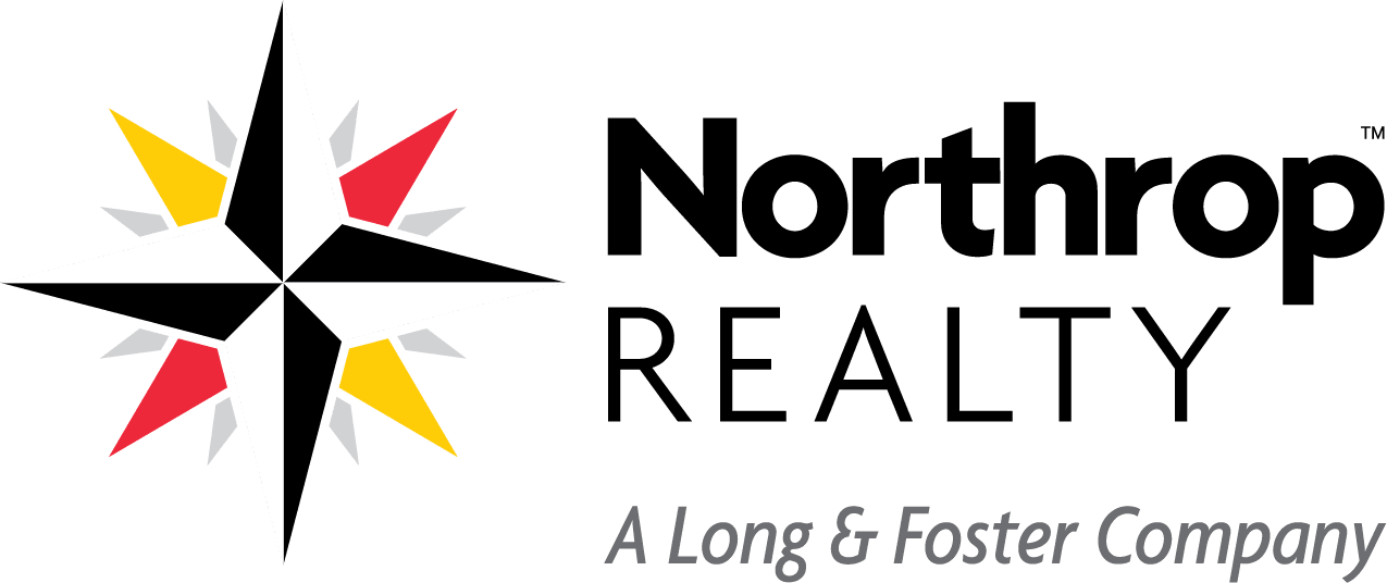 Northrup Realty Logo