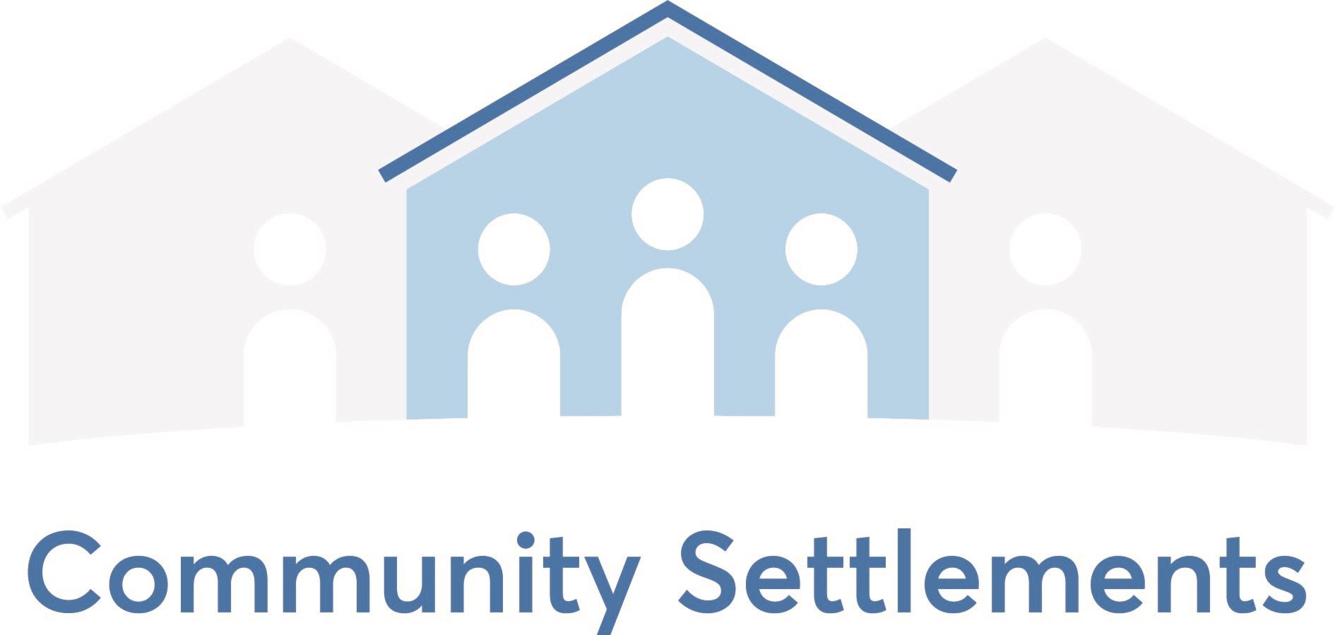 Community Settlements