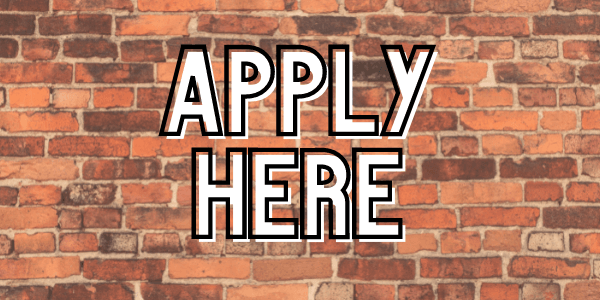 Apply Here Button