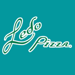 Ledo Pizza Hiring