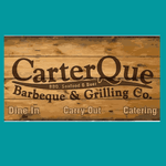 CarterQue BBQ Hiring