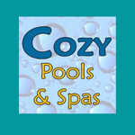 Cozy Pools & Spas