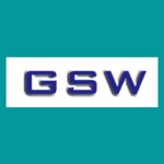 GSW Electric Hiring