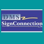 DMS Sign Connection Hiring