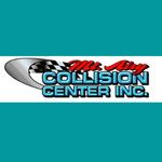 Mt. Airy Collision Center Inc Hiring