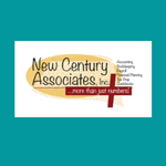 New Century Associates Inc Hiring