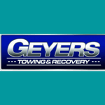 Geyers Towing & Recovery