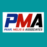 Paar, Melis, & Associates Hiring