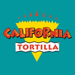 California Tortilla Hiring