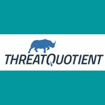 Threat Quotient Hiring