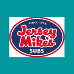 Jersey Mikes Hiring