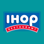 iHop Hiring