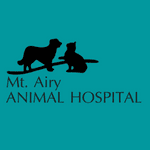 Mt. Airy Animal Hospital Hiring