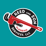 Reed and Son Services Inc. Hiring