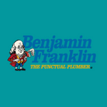 Benjamin Franklin Plumbing Hiring