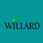 Willard Hiring