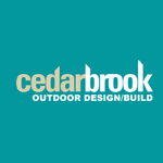 Cedarbrook Hiring 