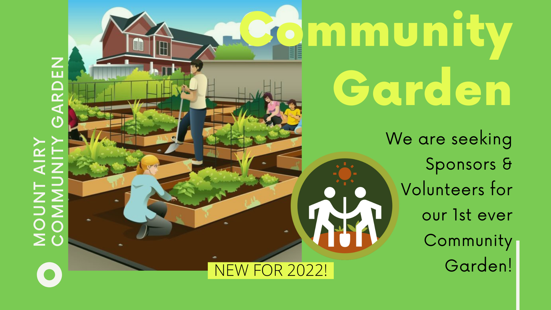 community garden call for volunteers (1)