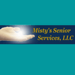 Misty's Senior Services