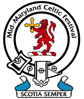 MMCF-Logo