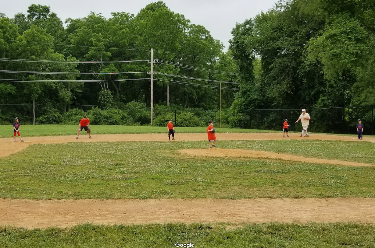 East_West_Baseball_Field