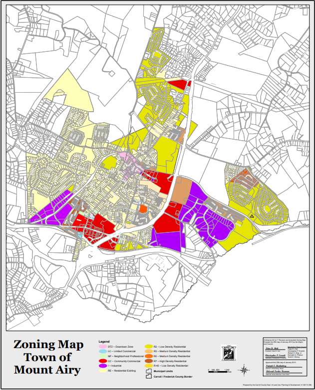 Zoning_Map_screenshot