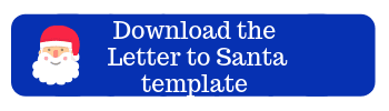 Letter to Santa template button Opens in new window