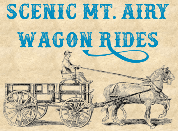 Wagon_Rides_Logo