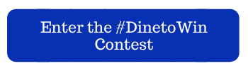 Dine to Win button