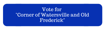 Corner of Watersville and Old Frederick button