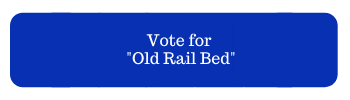 Old Rail Bed button