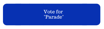 Parade button