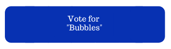 Bubbles button