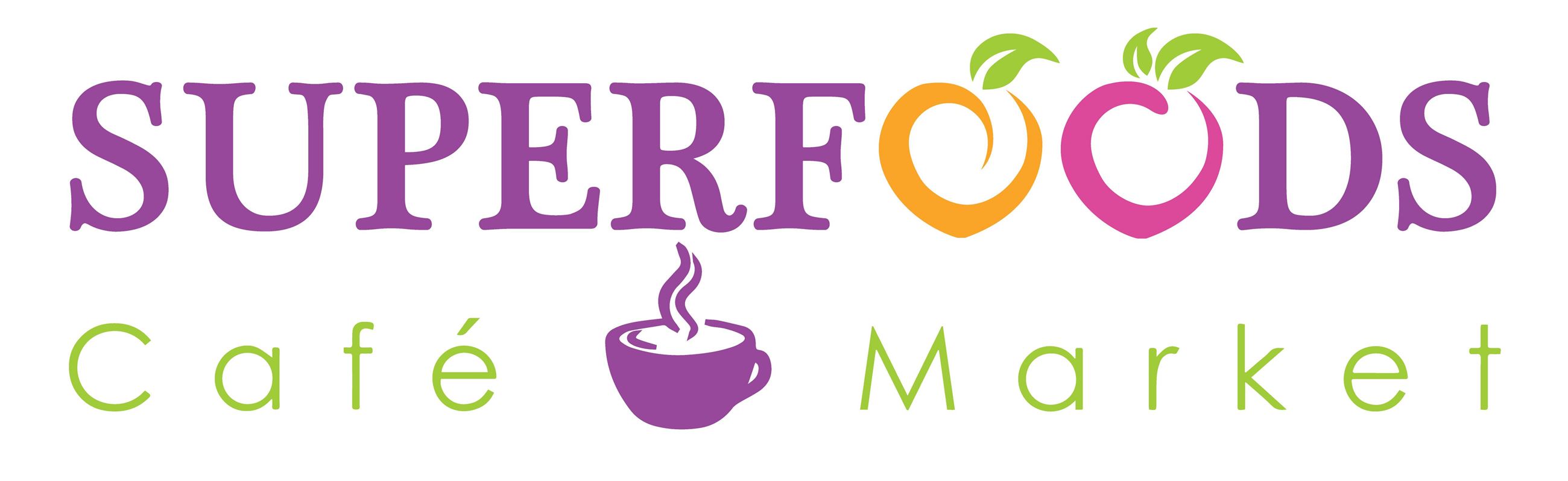 Superfoods_logo