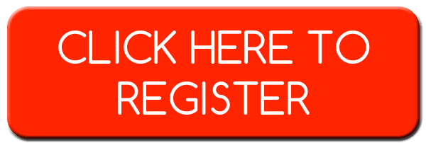 click-here-to-register